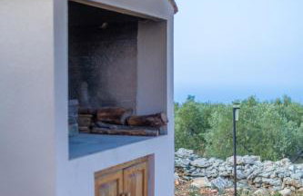 Adorable Cottage - Foto 23