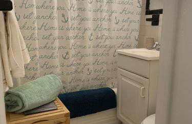 Cozy place in midtown NYC - Foto 21