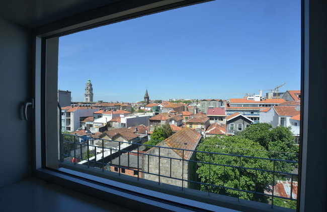 Spot Family Apartments - Foto 96