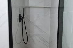 Alójate Gandia Ermita - Photo 8