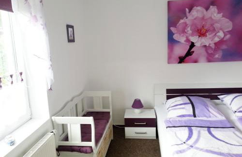 Haus Rehwiese - Foto 10