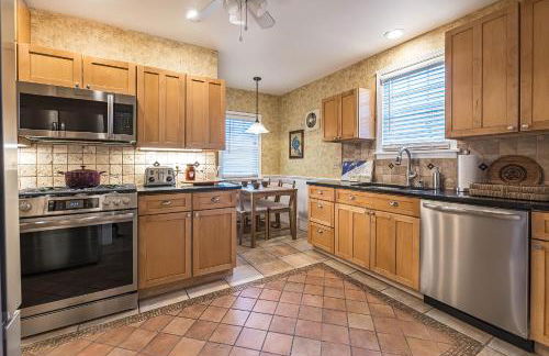 Glenwood Cottage - Foto 18