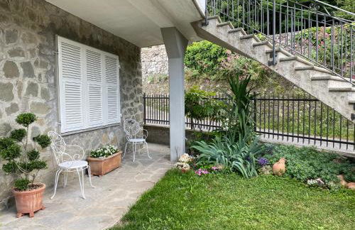 LA MOTOCICLETTA - Photo 17