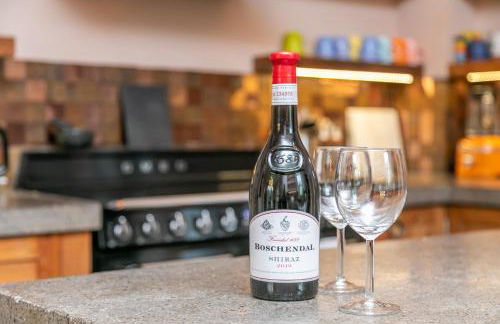 The Wenning - Foto 28