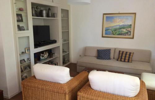 Ferienwohnung Cipolla - Foto 14