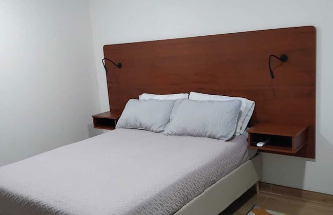 Hotel Noahome - Photo 14