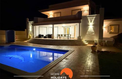 #297 5BR Villa Large Groups & Pool - Foto 18