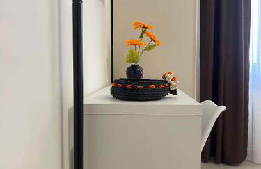 Naples Urban Apartment - Foto 24