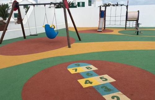 Izaro Apartamento Atico de Lujo cerca de Playa Dorada - Foto 65