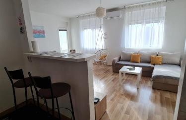 Apartment Pemper - Self check in and check out - Foto 71