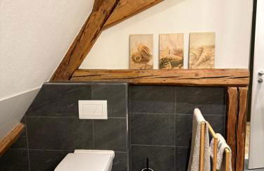 Haus der Geschichten - Photo 20