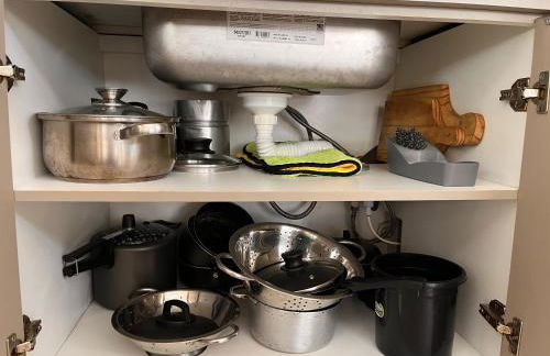 Cobertura Duplex com Vista Mar entre 2 Praias - Foto 24