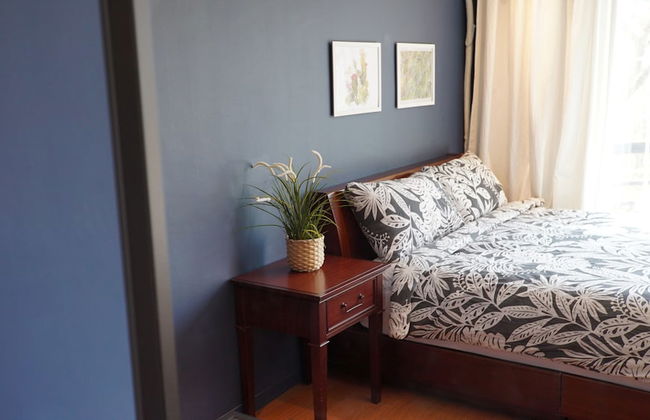 Oikos Leisure Pension - Foto 32