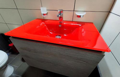 Silver Pearl Apartment - Photo 41