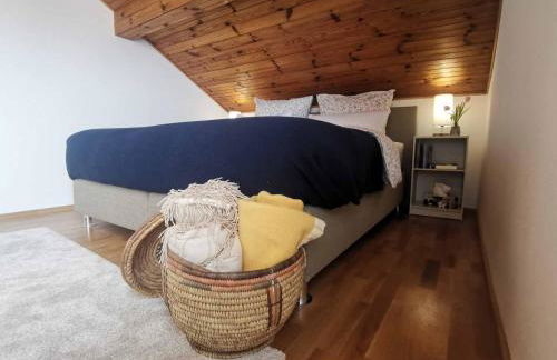 Ferienhaus Hägel - Foto 11