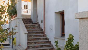 Casa vacanze Fenu - Foto 5