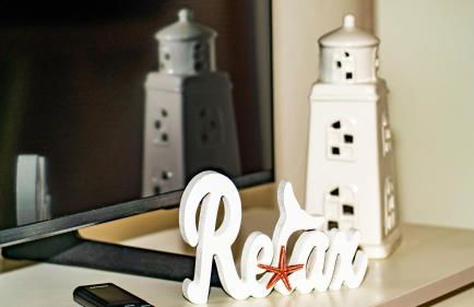 Stilvolle Dachgeschosswohnung - Foto 20