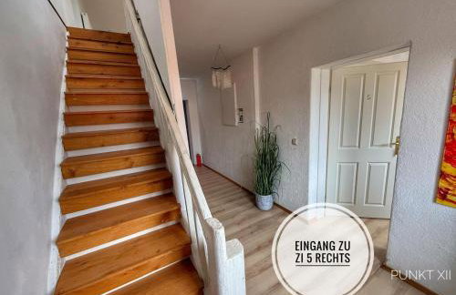 Wohnung 8 - Foto 20