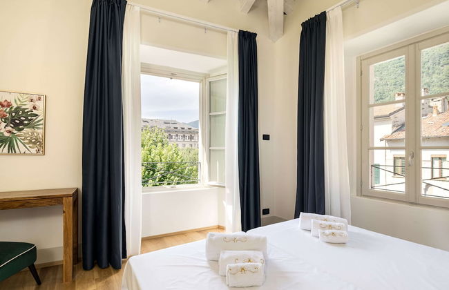 Palazzo Odescalchi - Foto 30