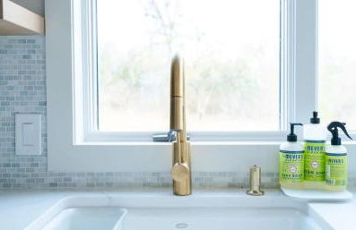 Scenic 5-Acre Retreat with Hot Tub Pool & Game Room - Foto 52