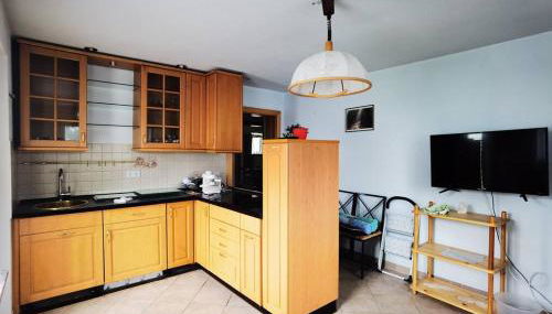 Ferienwohnung in Hornstein - Foto 2