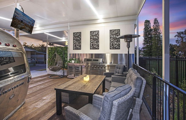 Ingenia Holidays Soldiers Point - Foto 59