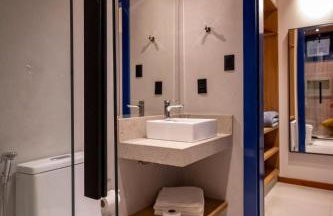 Villa Hortensia - Foto 75