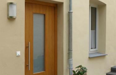 Irreler Mühle Ferienwohnungen und Ferienhäuser - Foto 9