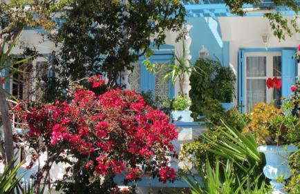 Sandalis Hotel - Foto 36