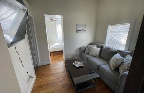 Quiet, gated oasis near downtown Lexington - Foto 59