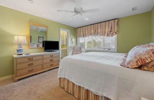 On the Beach villa by Peace Vacations - Foto 12