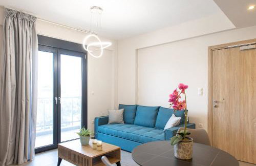 Anais Apartments - Photo 29