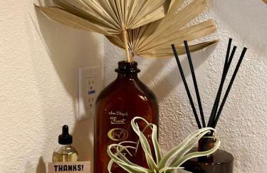 License To Chill - Foto 43