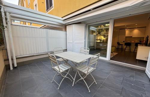 Casa Fruk by Holiday World - Foto 8