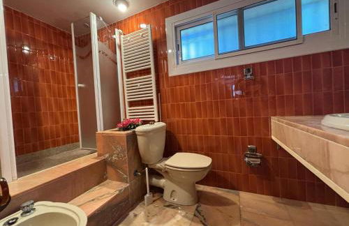 Villa Amparo con piscina privada - Photo 49