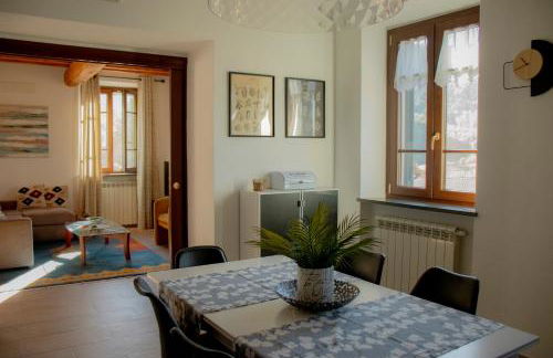 La Dolce Vita - Foto 24