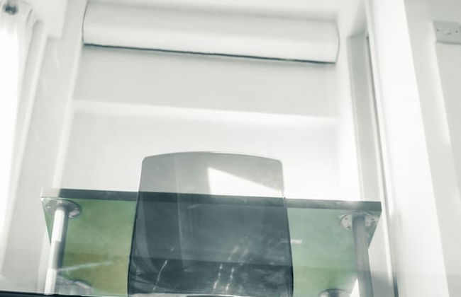 Apartments Dealhouse 4 - Foto 22