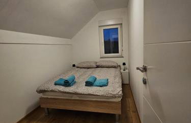 Kuća za odmor "Villa Pletex" - Foto 11