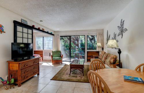 Hono Kai B15 - Foto 1