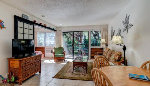 Hono Kai B15 - Foto 1