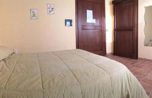 Agriturismo Terre di Musignano - Foto 17