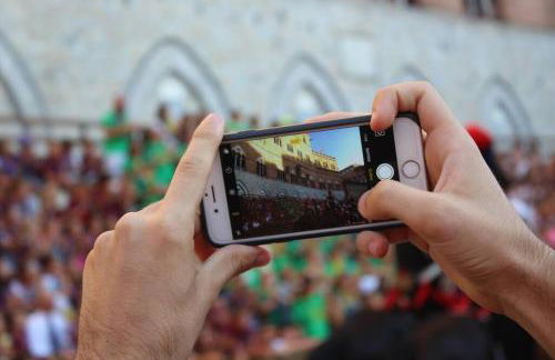 Quercegrossa 10 - Foto 10