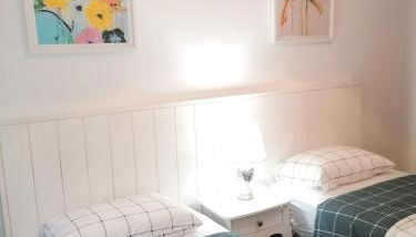 B in Caminha - Foto 3