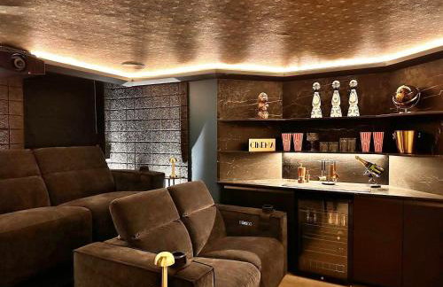 Finest Retreats - Wesleyan House - Foto 17