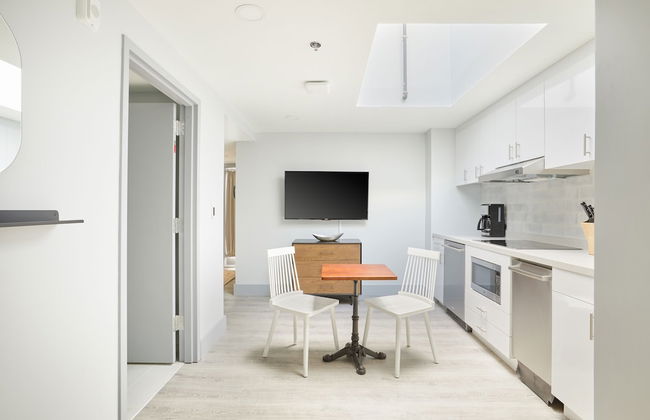 The King Street House by Kasa - Foto 18