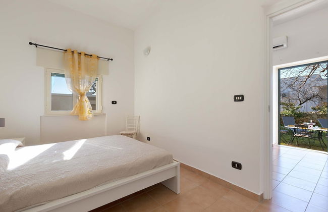 3175 Villino Kumare by Barbarhouse - Foto 2