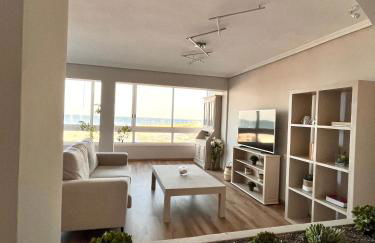 Piso en Puerto de Altea - Photo 13