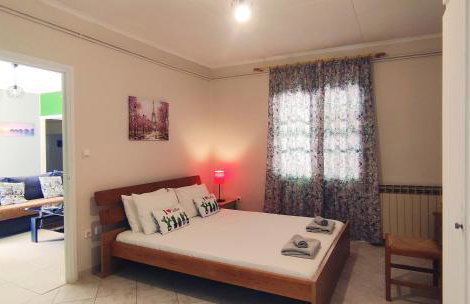 Regina house - Foto 12