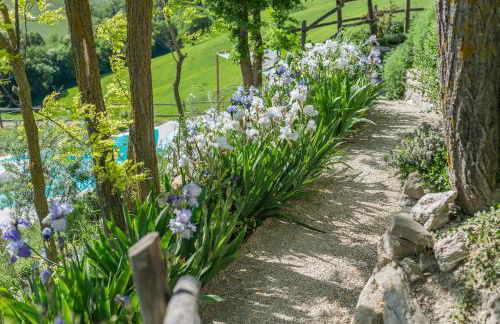 Villa del Duca - Foto 7