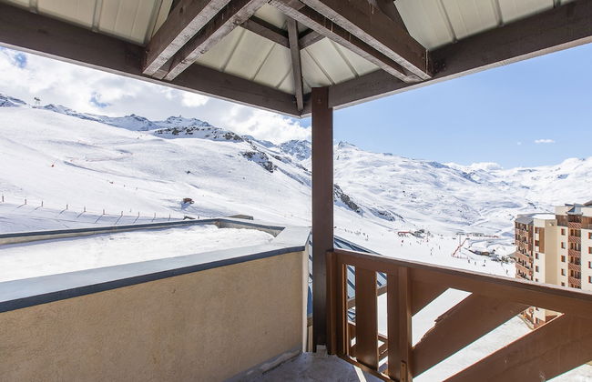 Résidence & Spa Le Machu Pichu Nazca - Photo 60